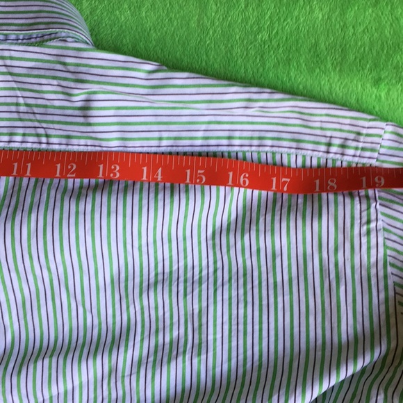 Camicissima slim fit shirt - Picture 9 of 14